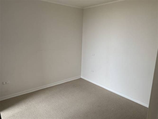 DEPARTAMENTO Av. René Schneider con Camino Huachalalume