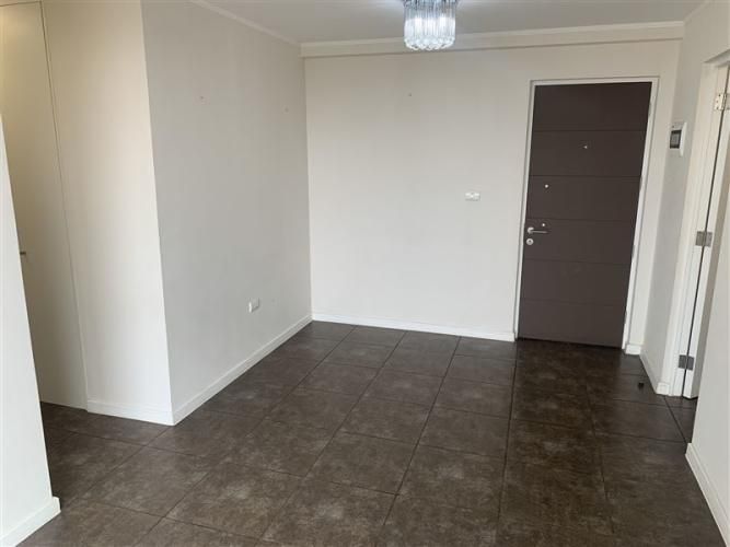 DEPARTAMENTO Av. René Schneider con Camino Huachalalume