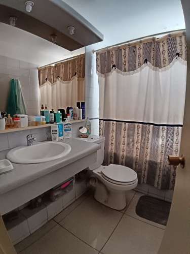 VENTA HERMOSO DEPARTAMENTO SECTOR AV BRASIL