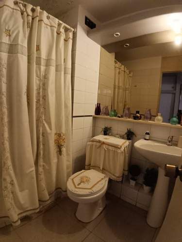 VENTA HERMOSO DEPARTAMENTO SECTOR AV BRASIL