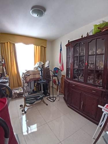 VENTA HERMOSO DEPARTAMENTO SECTOR AV BRASIL