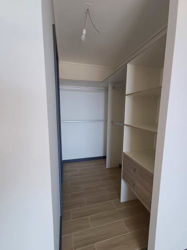 DEPTO 2D/2B SUITE PISO 17 DESPEJADA VISTA AL MAR