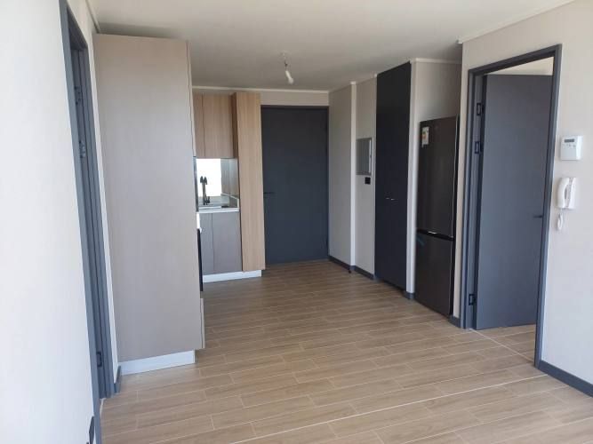 DEPTO 2D/2B SUITE PISO 17 DESPEJADA VISTA AL MAR