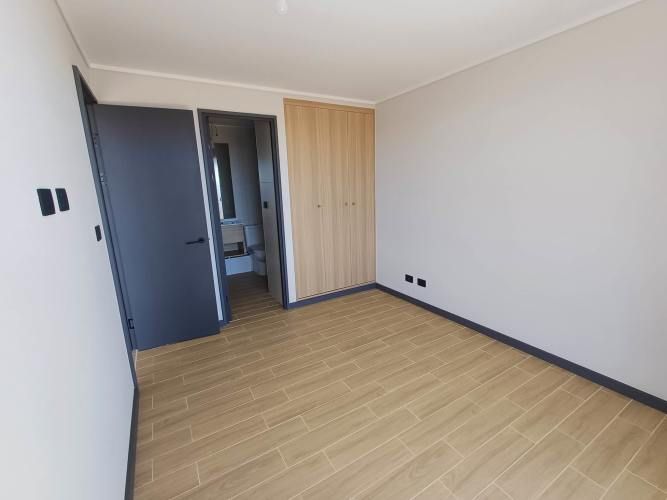 DEPTO 2D/2B SUITE PISO 17 DESPEJADA VISTA AL MAR