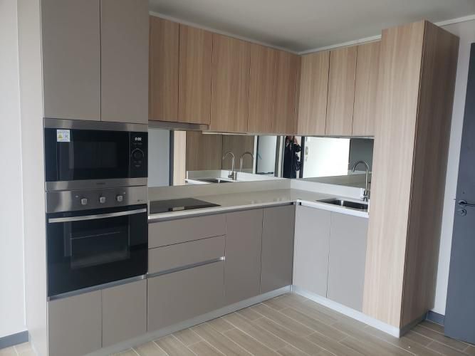 DEPTO 2D/2B SUITE PISO 17 DESPEJADA VISTA AL MAR