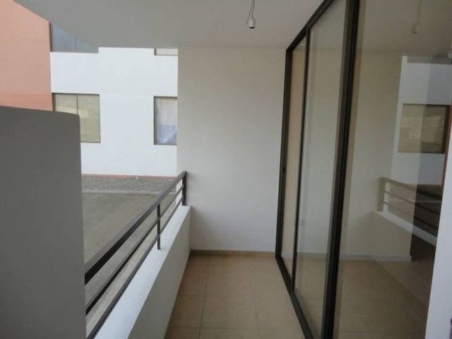 Arriendo Departamento