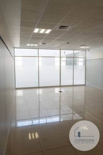 ARRIENDO LOCAL COMERCIAL CENTRO DE ANTOFAGASTA