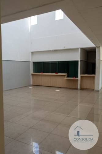 ARRIENDO LOCAL COMERCIAL CENTRO DE ANTOFAGASTA