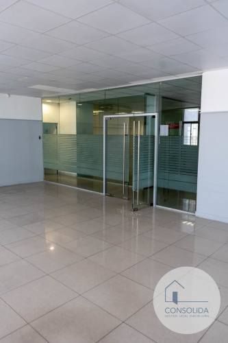 ARRIENDO LOCAL COMERCIAL CENTRO DE ANTOFAGASTA