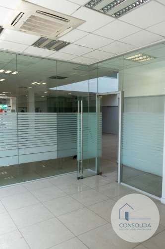 ARRIENDO LOCAL COMERCIAL CENTRO DE ANTOFAGASTA