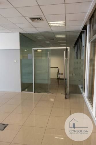 ARRIENDO LOCAL COMERCIAL CENTRO DE ANTOFAGASTA