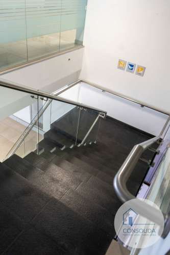 ARRIENDO LOCAL COMERCIAL CENTRO DE ANTOFAGASTA