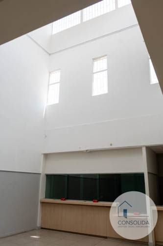 ARRIENDO LOCAL COMERCIAL CENTRO DE ANTOFAGASTA