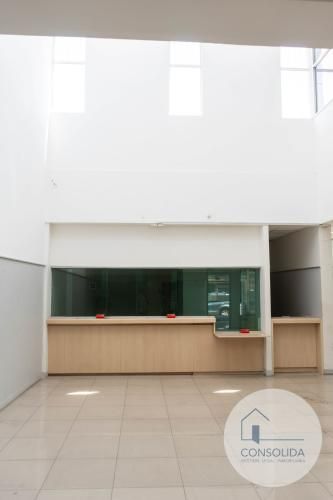 ARRIENDO LOCAL COMERCIAL CENTRO DE ANTOFAGASTA