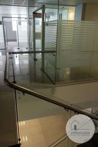 ARRIENDO LOCAL COMERCIAL CENTRO DE ANTOFAGASTA