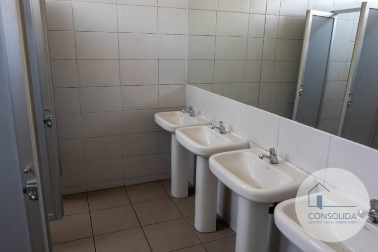 ARRIENDO LOCAL COMERCIAL CENTRO DE ANTOFAGASTA