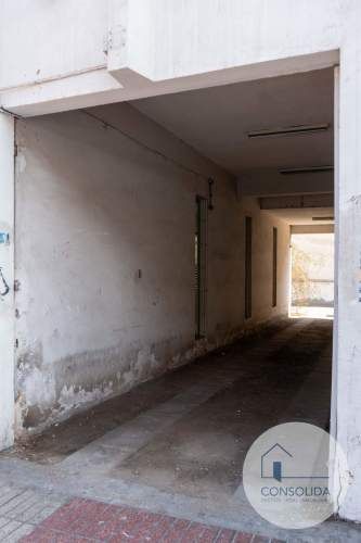 ARRIENDO LOCAL COMERCIAL CENTRO DE ANTOFAGASTA