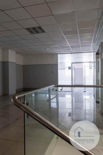 ARRIENDO LOCAL COMERCIAL CENTRO DE ANTOFAGASTA