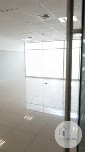 ARRIENDO LOCAL COMERCIAL CENTRO DE ANTOFAGASTA