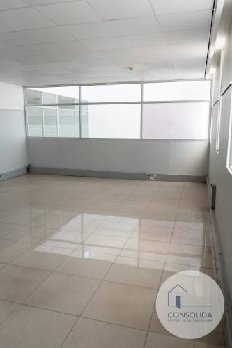 ARRIENDO LOCAL COMERCIAL CENTRO DE ANTOFAGASTA