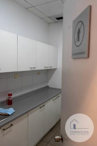 ARRIENDO LOCAL COMERCIAL CENTRO DE ANTOFAGASTA