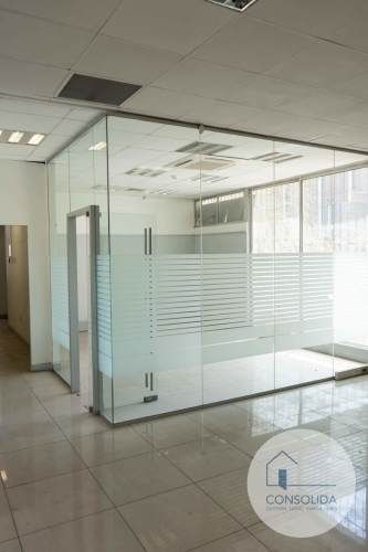 ARRIENDO LOCAL COMERCIAL CENTRO DE ANTOFAGASTA