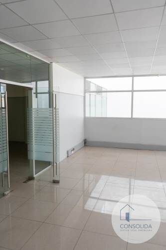 ARRIENDO LOCAL COMERCIAL CENTRO DE ANTOFAGASTA