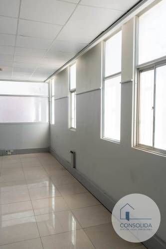 ARRIENDO LOCAL COMERCIAL CENTRO DE ANTOFAGASTA