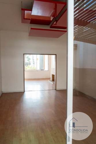 VENTA Espectacular Casa sector Costanera Sur, Antofagasta