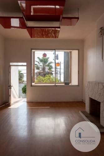 VENTA Espectacular Casa sector Costanera Sur, Antofagasta