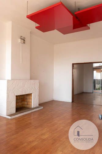 VENTA Espectacular Casa sector Costanera Sur, Antofagasta