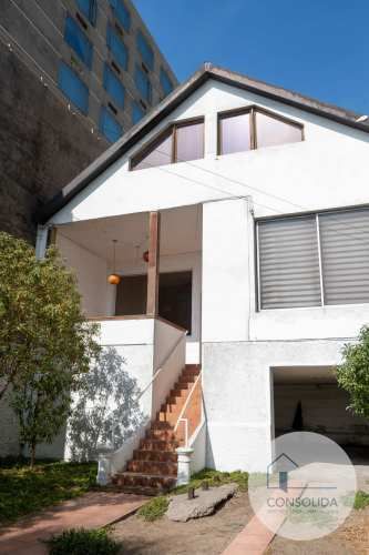 VENTA CASA  ANTOFAGASTA