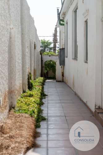 VENTA Espectacular Casa sector Costanera Sur, Antofagasta