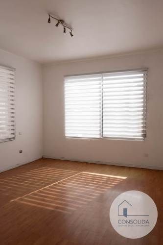 VENTA Espectacular Casa sector Costanera Sur, Antofagasta