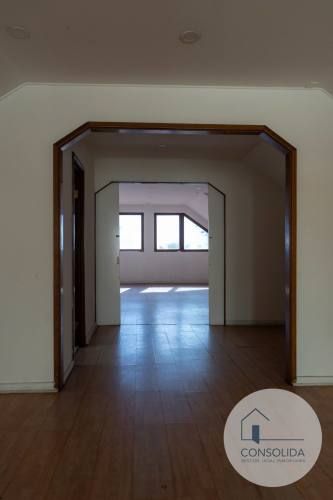 VENTA Espectacular Casa sector Costanera Sur, Antofagasta