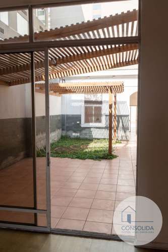 VENTA Espectacular Casa sector Costanera Sur, Antofagasta