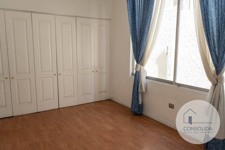 VENTA Espectacular Casa sector Costanera Sur, Antofagasta