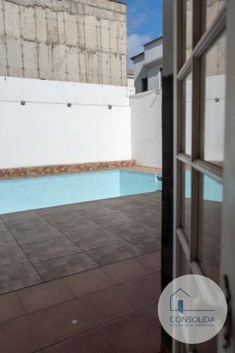 VENTA Espectacular Casa sector Costanera Sur, Antofagasta