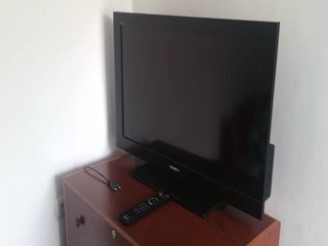 Se Arrienda Pieza Amoblada