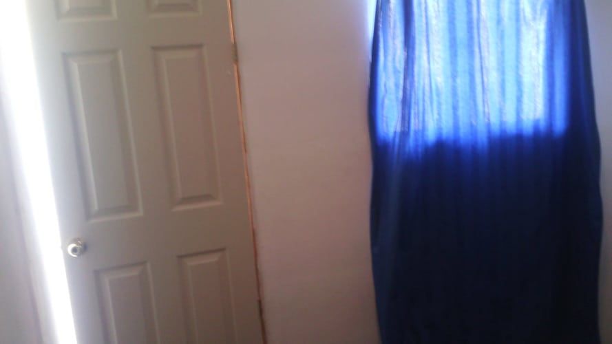 Se Arrienda Pieza Amoblada