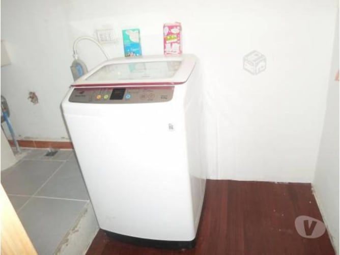 Se Arrienda Pieza Amoblada