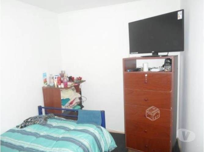 Se Arrienda Pieza Amoblada