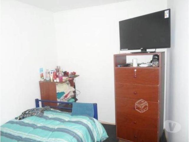 Se Arrienda Pieza Amoblada