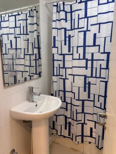 Se vende departamento en condominio Terrazas de Andalué, San Pedro de la Paz