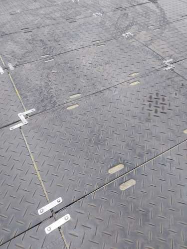 LIQUIDACIÓN TOTAL DE MAQUINARIAS Y EQUIPOS