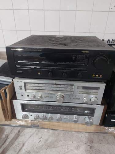 LIQUIDACIÓN TOTAL DE MAQUINARIAS Y EQUIPOS