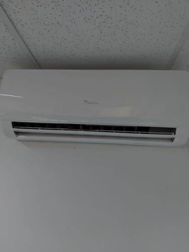 LIQUIDACIÓN TOTAL DE MAQUINARIAS Y EQUIPOS