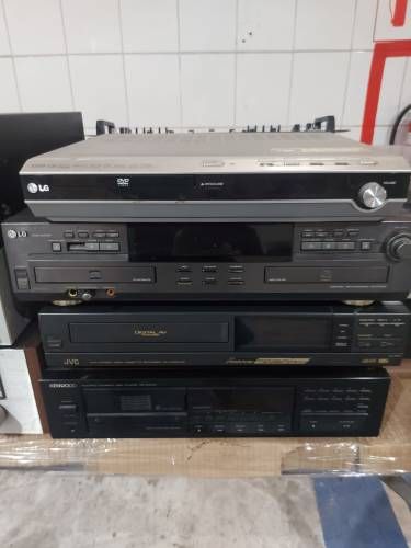 LIQUIDACIÓN TOTAL DE MAQUINARIAS Y EQUIPOS