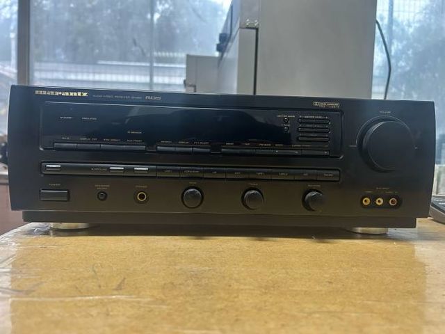 LIQUIDACIÓN TOTAL DE MAQUINARIAS Y EQUIPOS