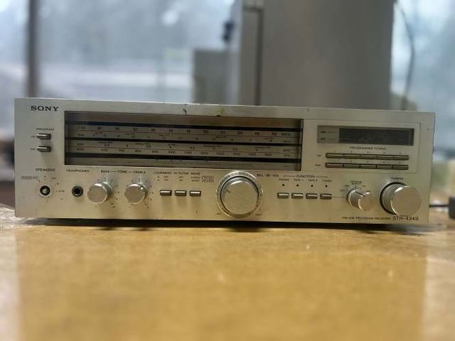 LIQUIDACIÓN TOTAL DE MAQUINARIAS Y EQUIPOS